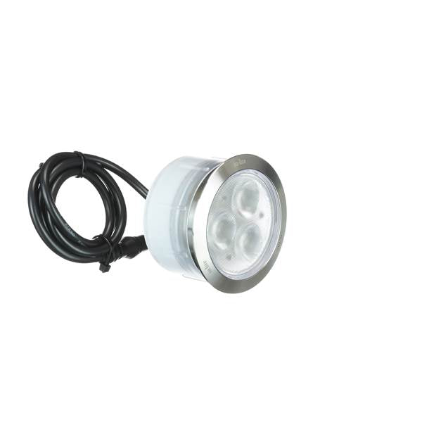 in-lite | FLUX 60 | Recessed lights