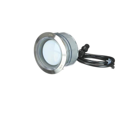 in-lite | FUSION 60 | Recessed lights