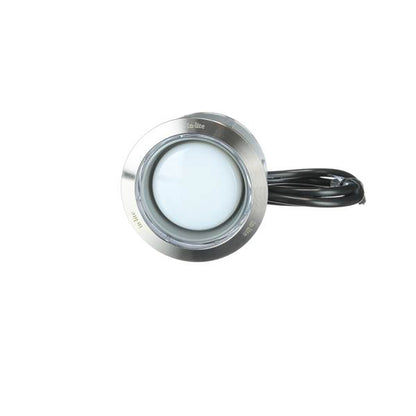 in-lite | FUSION 60 | Recessed lights