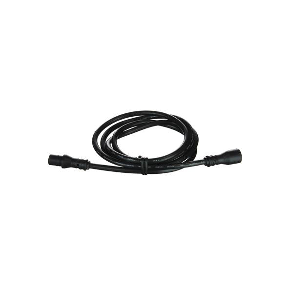 in-lite | CABLE 18/2 | 1 meter extension cable | Plug & Play