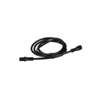 in-lite | CABLE 18/2 | 1 meter extension cable | Plug & Play