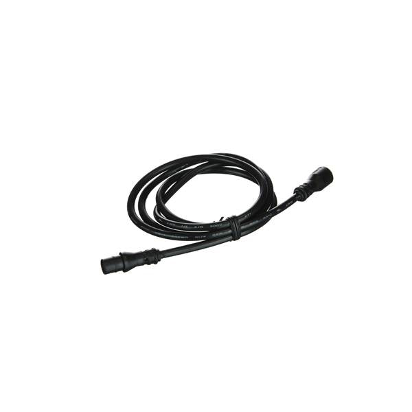 in-lite | CABLE 18/2 | 1 meter extension cable | Plug & Play