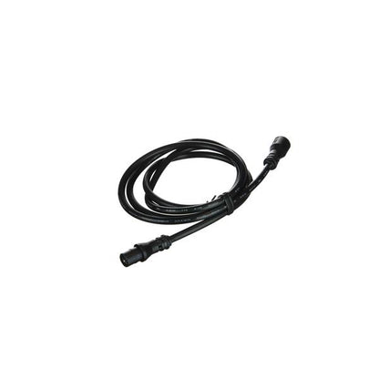 in-lite | CABLE 18/2 | 1 meter extension cable | Plug & Play