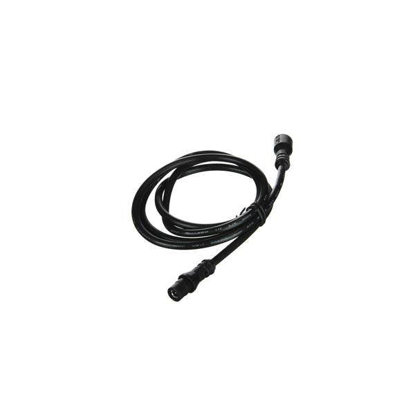 in-lite | CABLE 18/2 | 1 meter extension cable | Plug & Play