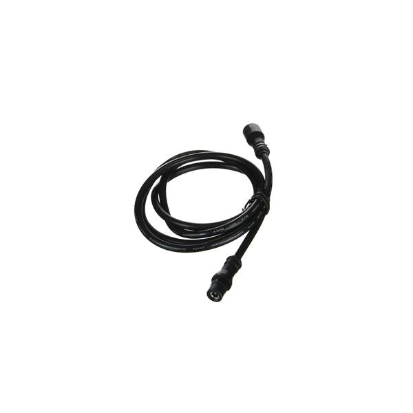 in-lite | CABLE 18/2 | 1 meter extension cable | Plug & Play