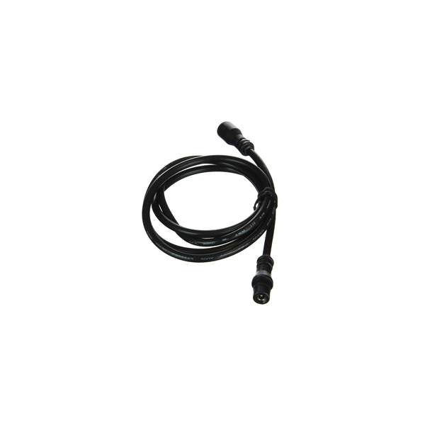 in-lite | CABLE 18/2 | 1 meter extension cable | Plug & Play