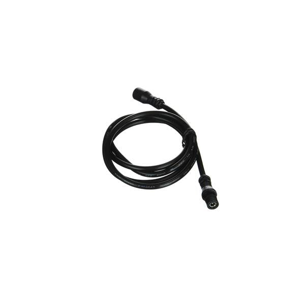 in-lite | CABLE 18/2 | 1 meter extension cable | Plug & Play