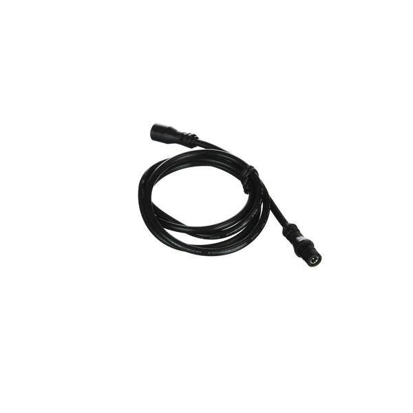 in-lite | CABLE 18/2 | 1 meter extension cable | Plug & Play