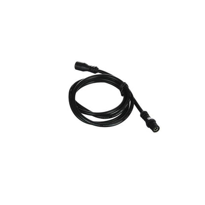 in-lite | CABLE 18/2 | 1 meter extension cable | Plug & Play