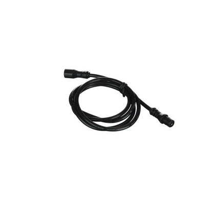 in-lite | CABLE 18/2 | 1 meter extension cable | Plug & Play