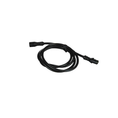 in-lite | CABLE 18/2 | 1 meter extension cable | Plug & Play