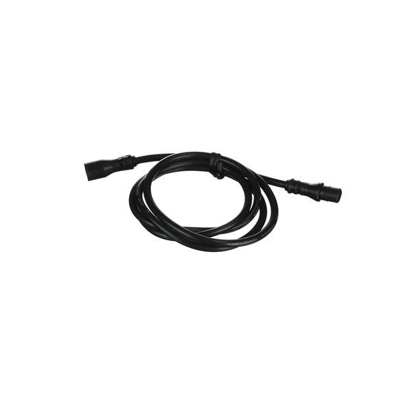 in-lite | CABLE 18/2 | 1 meter extension cable | Plug & Play