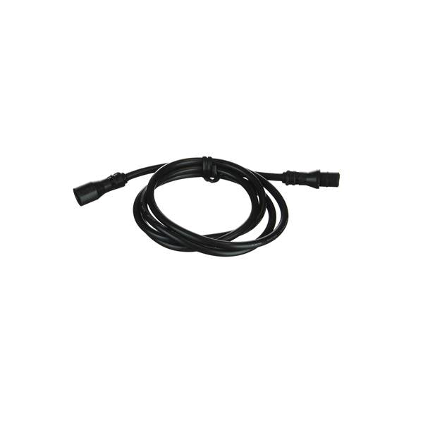 in-lite | CABLE 18/2 | 1 meter extension cable | Plug & Play