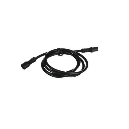 in-lite | CABLE 18/2 | 1 meter extension cable | Plug & Play