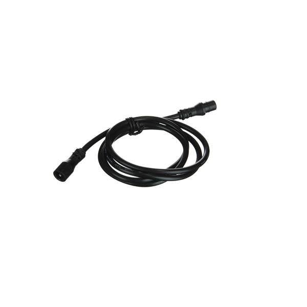 in-lite | CABLE 18/2 | 1 meter extension cable | Plug & Play