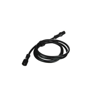 in-lite | CABLE 18/2 | 1 meter extension cable | Plug & Play