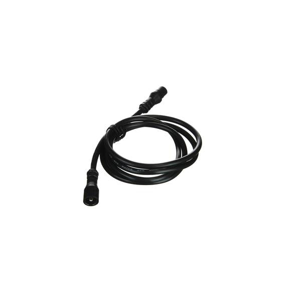 in-lite | CABLE 18/2 | 1 meter extension cable | Plug & Play