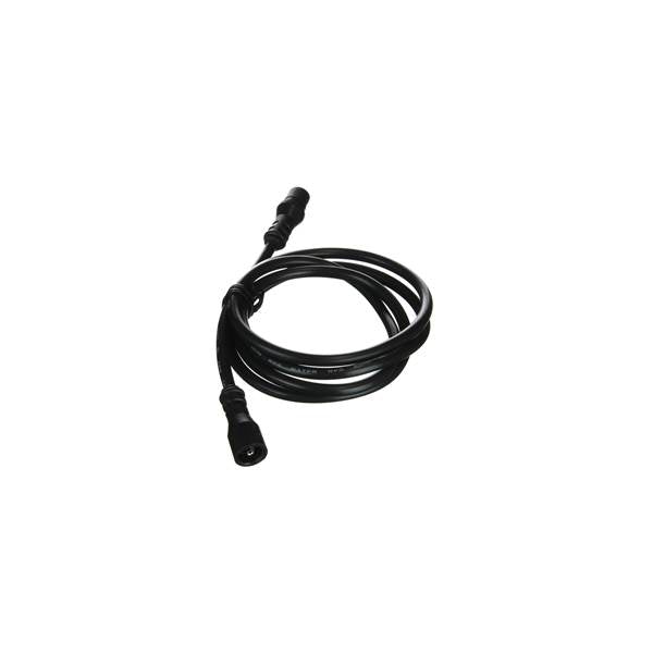 in-lite | CABLE 18/2 | 1 meter extension cable | Plug & Play