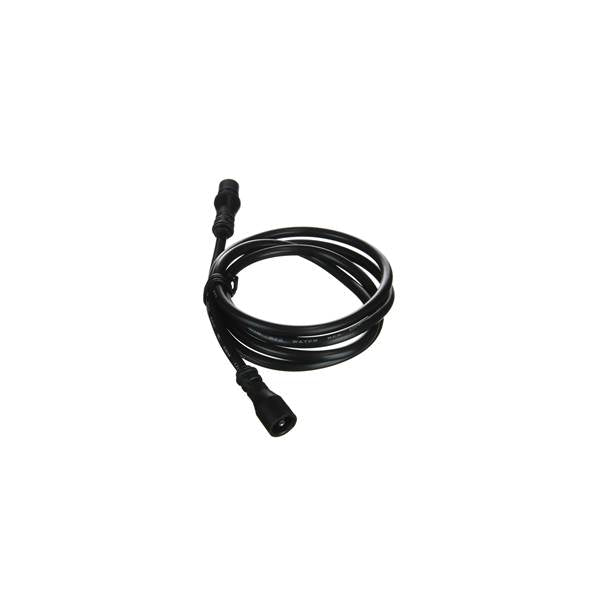 in-lite | CABLE 18/2 | 1 meter extension cable | Plug & Play