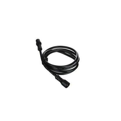 in-lite | CABLE 18/2 | 1 meter extension cable | Plug & Play