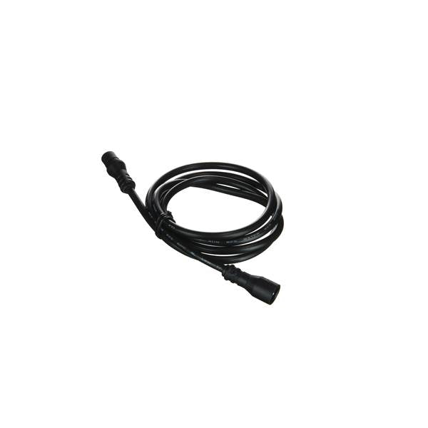 in-lite | CABLE 18/2 | 1 meter extension cable | Plug & Play