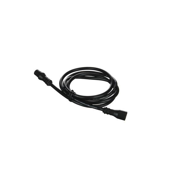 in-lite | CABLE 18/2 | 1 meter extension cable | Plug & Play