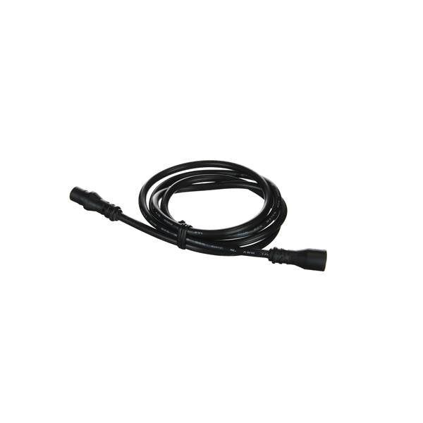 in-lite | CABLE 18/2 | 1 meter extension cable | Plug & Play