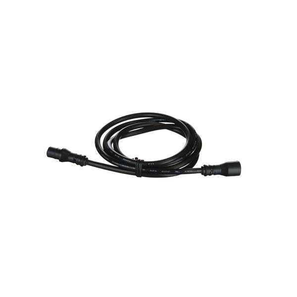 in-lite | CABLE 18/2 | 1 meter extension cable | Plug & Play