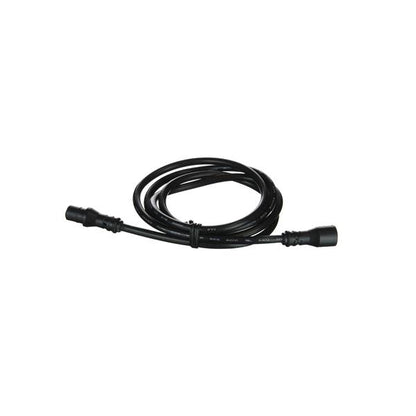 in-lite | CABLE 18/2 | 1 meter extension cable | Plug & Play