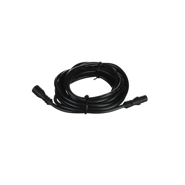 in-lite | CABLE 18/2 | 3 meter extension cable | Plug & Play