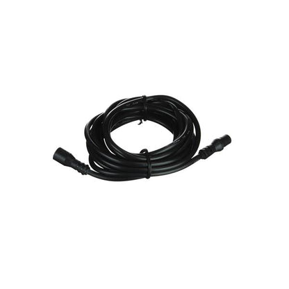 in-lite | CABLE 18/2 | 3 meter extension cable | Plug & Play