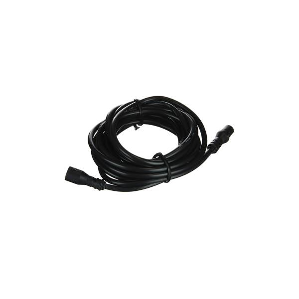 in-lite | CABLE 18/2 | 3 meter extension cable | Plug & Play