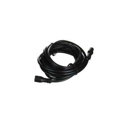 in-lite | CABLE 18/2 | 3 meter extension cable | Plug & Play