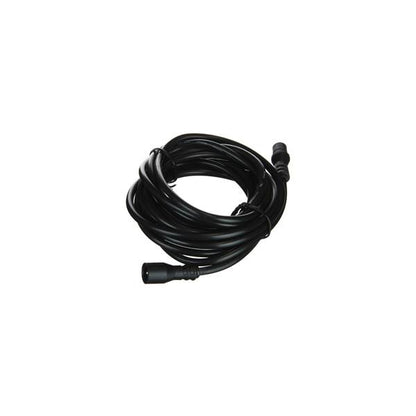 in-lite | CABLE 18/2 | 3 meter extension cable | Plug & Play