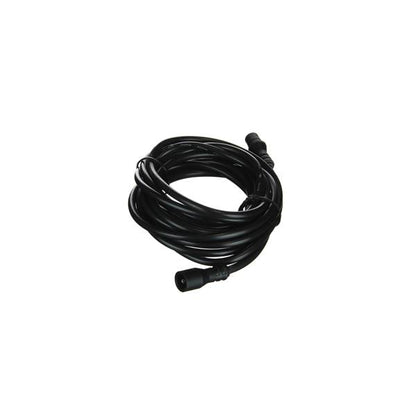 in-lite | CABLE 18/2 | 3 meter extension cable | Plug & Play