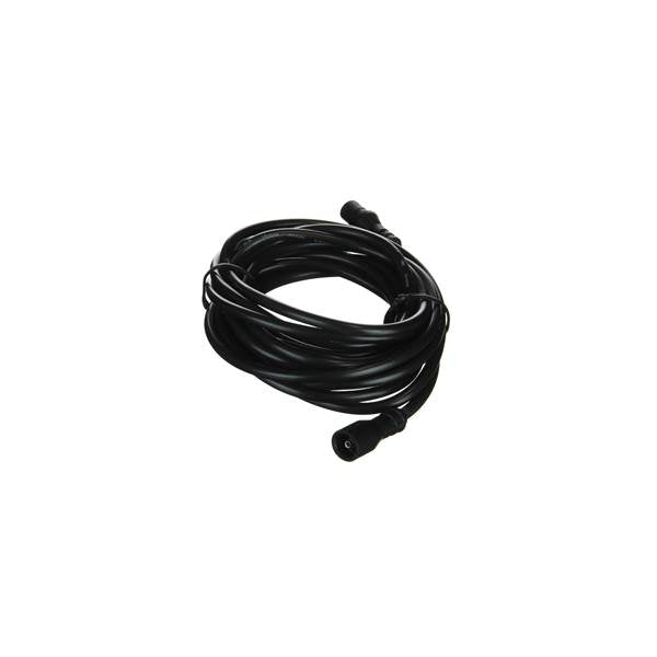 in-lite | CABLE 18/2 | 3 meter extension cable | Plug & Play