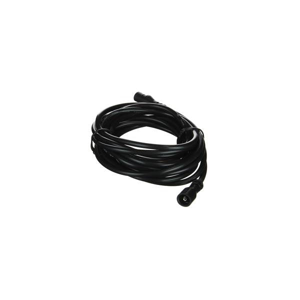 in-lite | CABLE 18/2 | 3 meter extension cable | Plug & Play