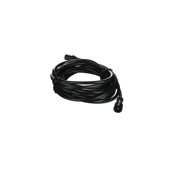 in-lite | CABLE 18/2 | 3 meter extension cable | Plug & Play