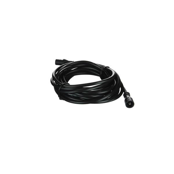 in-lite | CABLE 18/2 | 3 meter extension cable | Plug & Play