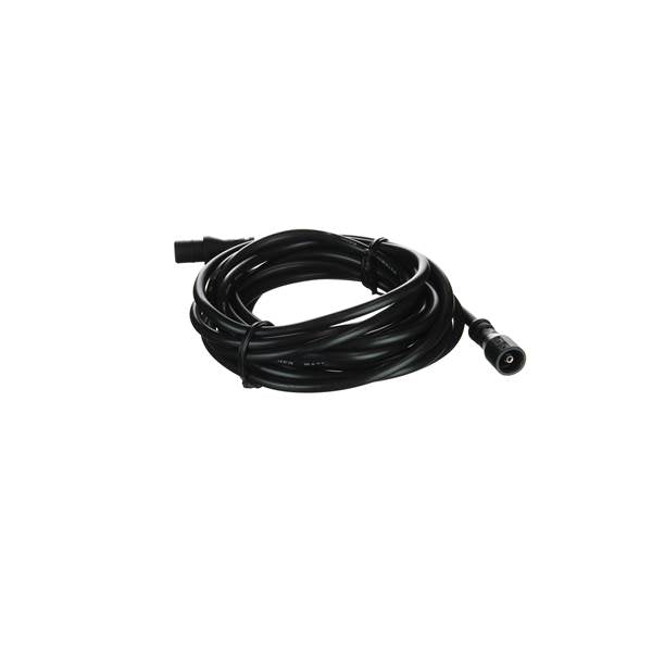 in-lite | CABLE 18/2 | 3 meter extension cable | Plug & Play