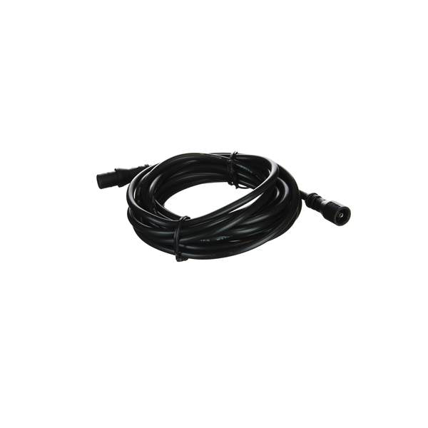 in-lite | CABLE 18/2 | 3 meter extension cable | Plug & Play