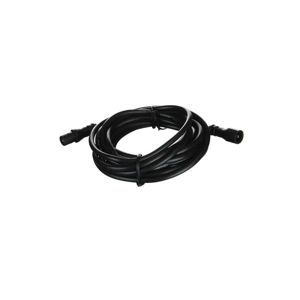 in-lite | CABLE 18/2 | 3 meter extension cable | Plug & Play