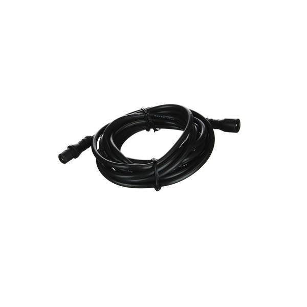 in-lite | CABLE 18/2 | 3 meter extension cable | Plug & Play