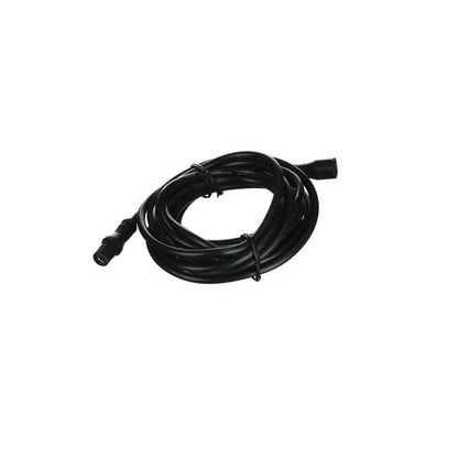 in-lite | CABLE 18/2 | 3 meter extension cable | Plug & Play