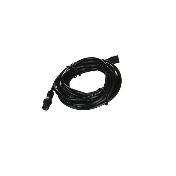 in-lite | CABLE 18/2 | 3 meter extension cable | Plug & Play