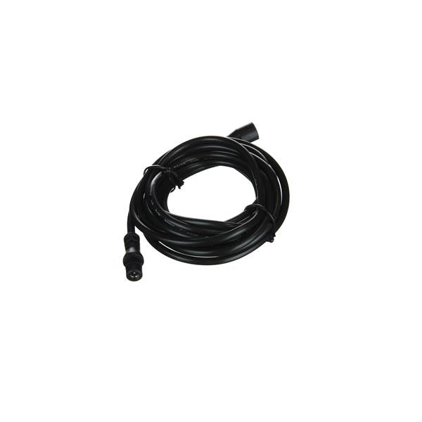 in-lite | CABLE 18/2 | 3 meter extension cable | Plug & Play