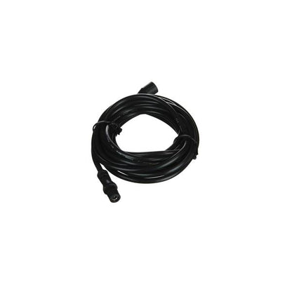 in-lite | CABLE 18/2 | 3 meter extension cable | Plug & Play