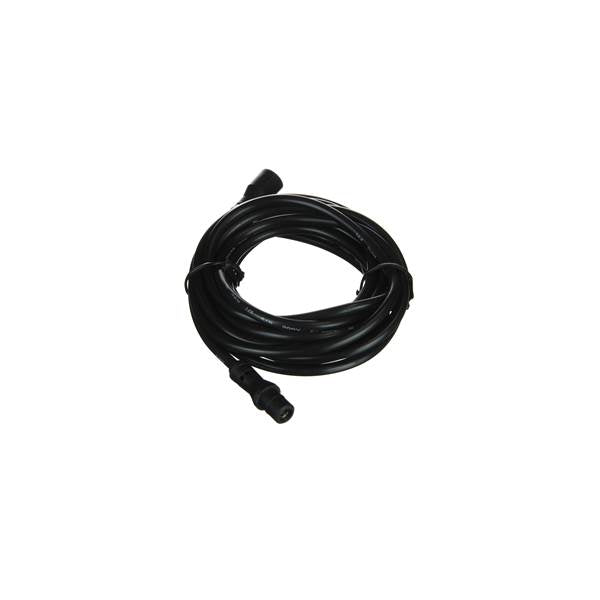 in-lite | CABLE 18/2 | 3 meter extension cable | Plug & Play