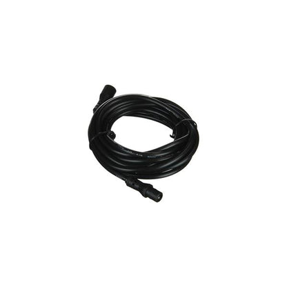 in-lite | CABLE 18/2 | 3 meter extension cable | Plug & Play