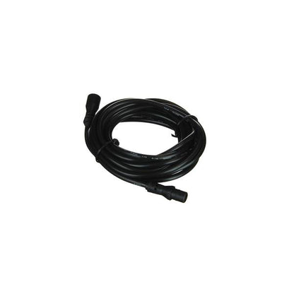 in-lite | CABLE 18/2 | 3 meter extension cable | Plug & Play